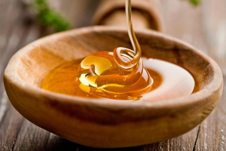 5 лучших рецептов пасты для шугаринга в домашних условиях