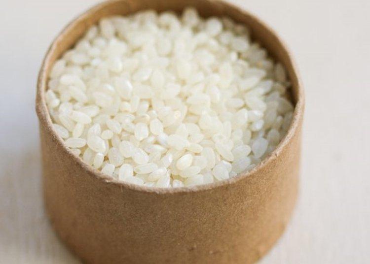 Елка из чая - Подарки на Новый год 2020 своими руками