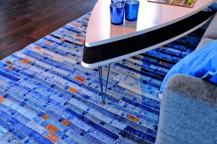 Декор и поделки из старых вещей своими руками - фото