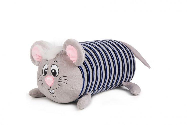 Подушка Мышка своими руками - идеи и выкройки