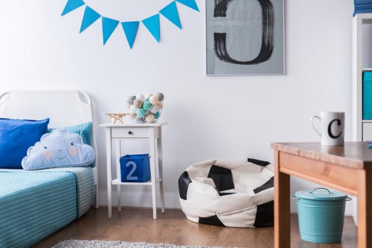 Рукоделие для дома: 13 простых и стильных идей декора