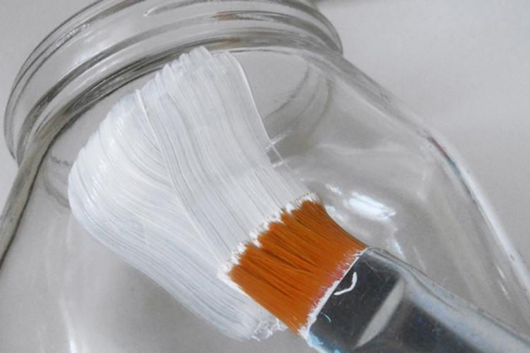 Декупаж для декора - Рукоделие для дома