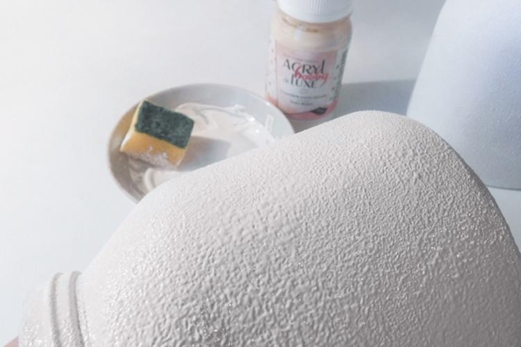 Декупаж для декора - Рукоделие для дома