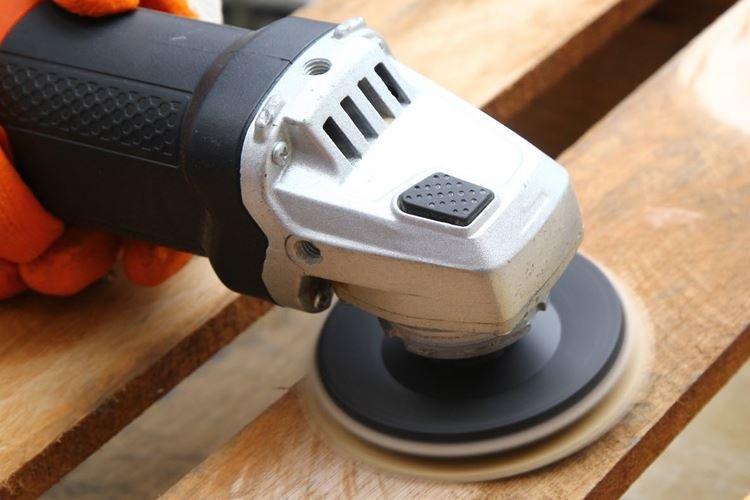 Какие паллеты подойдут - Садовая мебель из поддонов для дачи