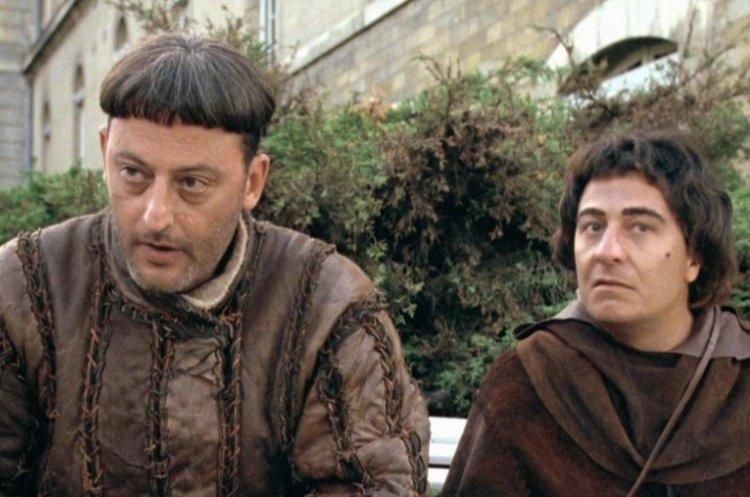 Пришельцы - Комедии чтобы поржать до слез