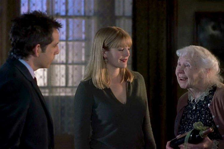 Дюплекс - Комедии чтобы поржать до слез