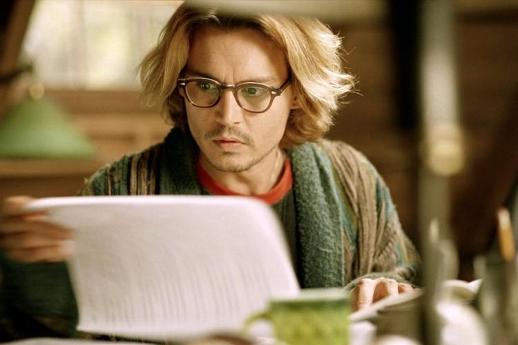 20 отличных триллеров с непредсказуемой развязкой