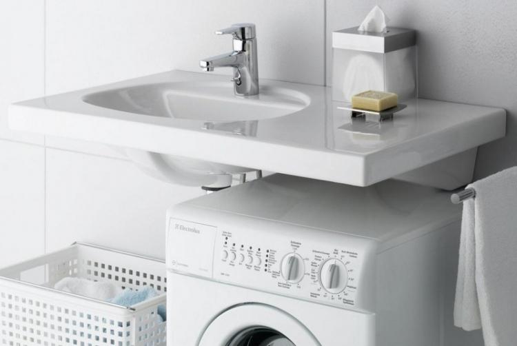 Общие рекомендации - Дизайн ванной комнаты в хрущевке