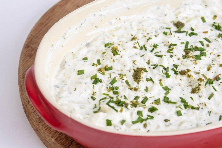 Салат из репы - вкусные и простые салаты на скорую руку