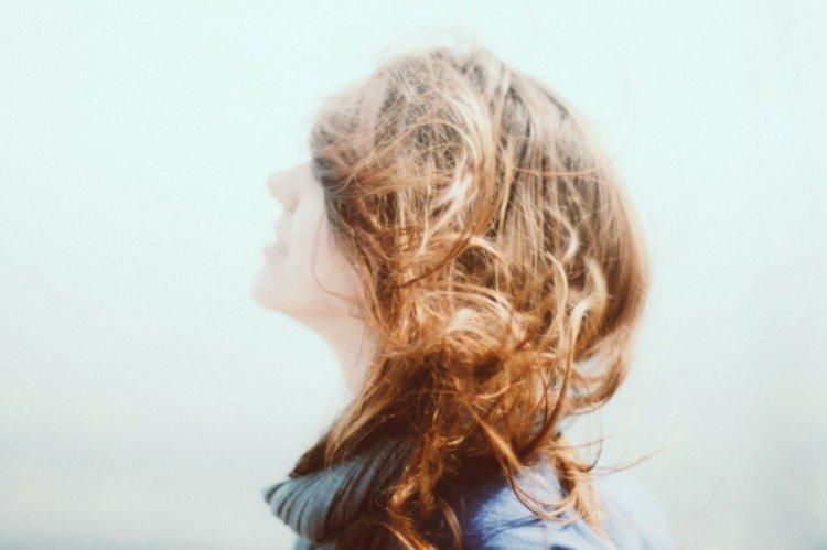 Характер - Значение имени Анастасия