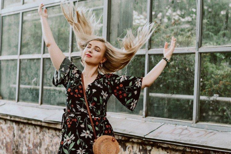 Взрослая жизнь - Значение имени Анастасия