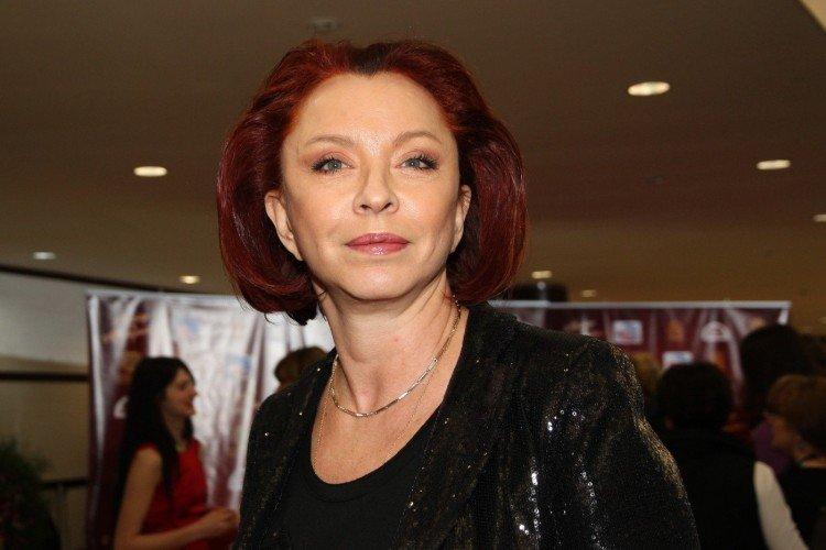 Знаменитые носители имени Анастасия