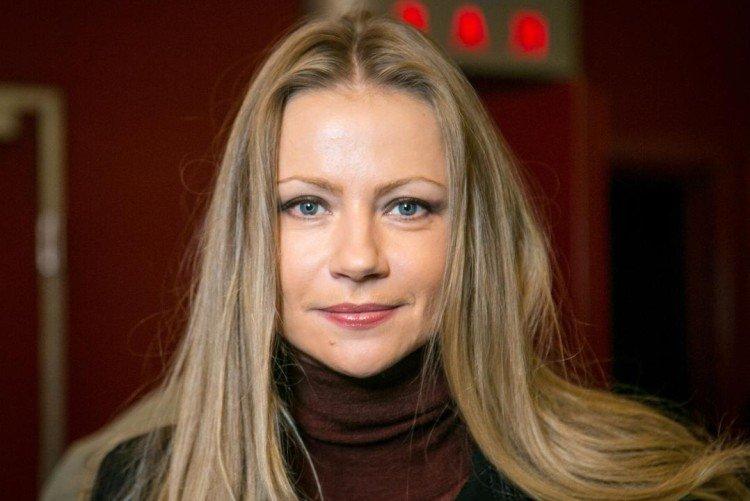 Знаменитые носители имени Мария