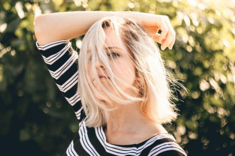 Характер - Значение имени Татьяна